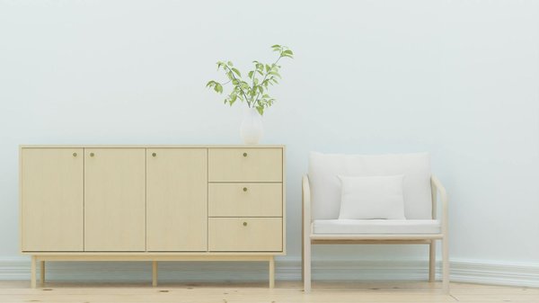 Cristaux de soude lidl : une alternative écologique pour déboucher vos canalisations