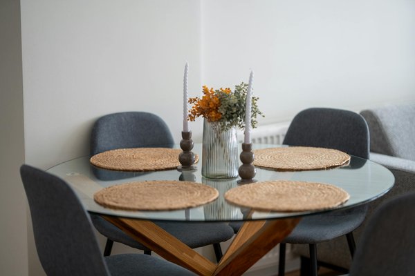 Coffret islamique homme : cadeaux personnalisés et élégants