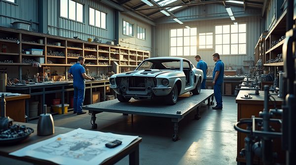 Installation de châssis à Bruxelles : des solutions sur mesure