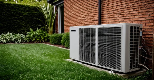 Pompe à chaleur mondeville : Économisez avec nos solutions durables