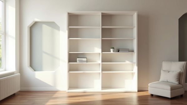 Pourquoi choisir une maison cubique pour un design unique ?