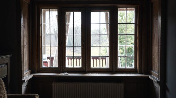 Remplacement des fenêtres : améliorez confort et esthétique