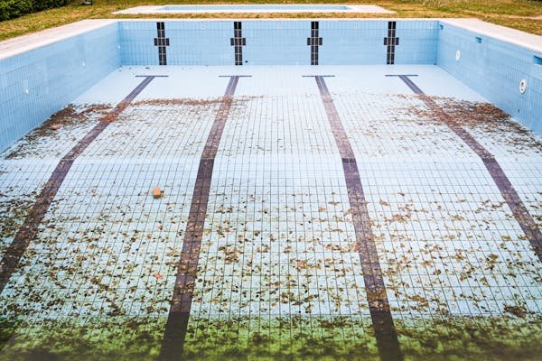 Entretien piscine Toulouse : conseils et services d'experts