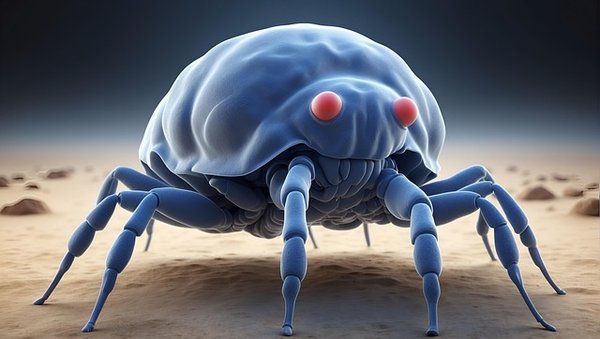 Comment éradiquer les punaises de lit en Seine-et-Marne ?