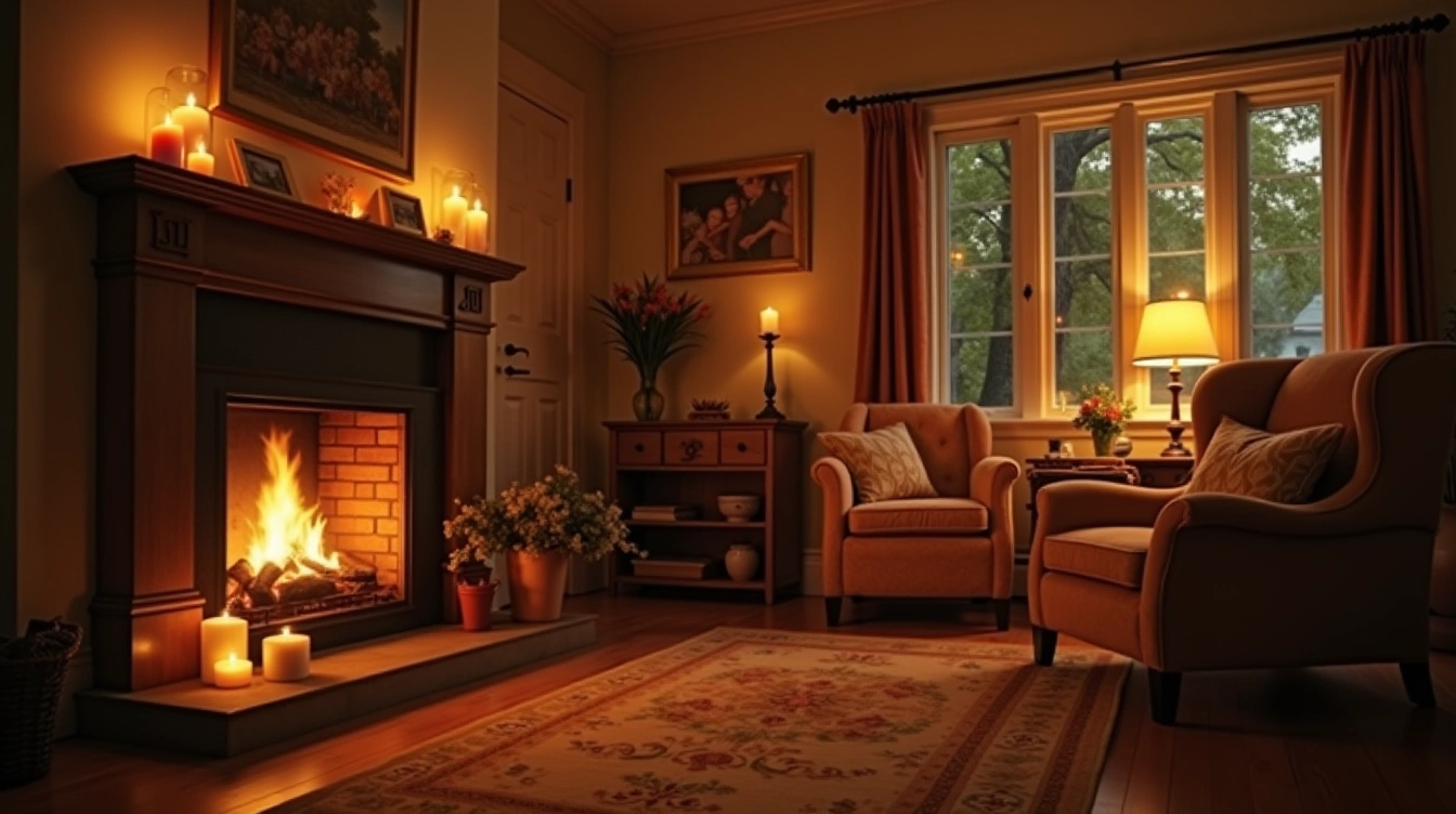 Vos questions sur l'accueil improvisé à la maison