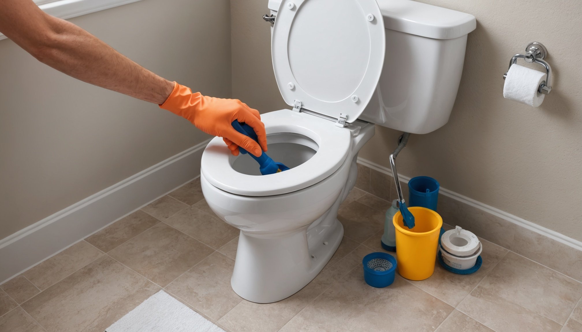 Questions fréquentes sur cette intervention