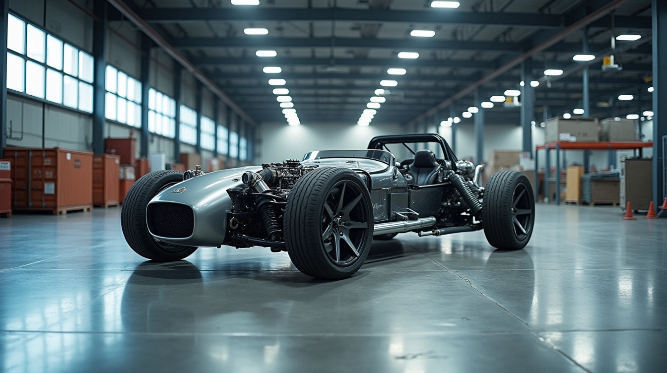 Questions fréquentes sur ces travaux